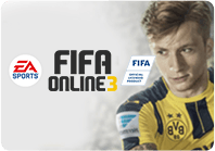 FIFA OL 专场
