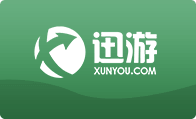 迅游VIP（30天）