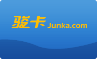 30元网游点卡（骏卡）